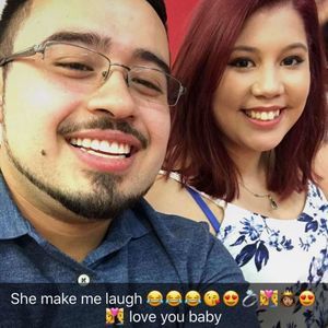 Meet your Posher, 'angelo